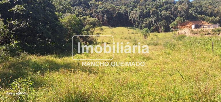 WhatsApp-Image-2025-03-28-at-10.35.58-2