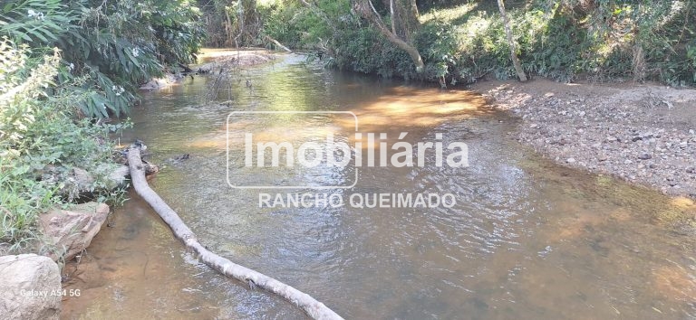 WhatsApp-Image-2025-03-28-at-10.35.58-3