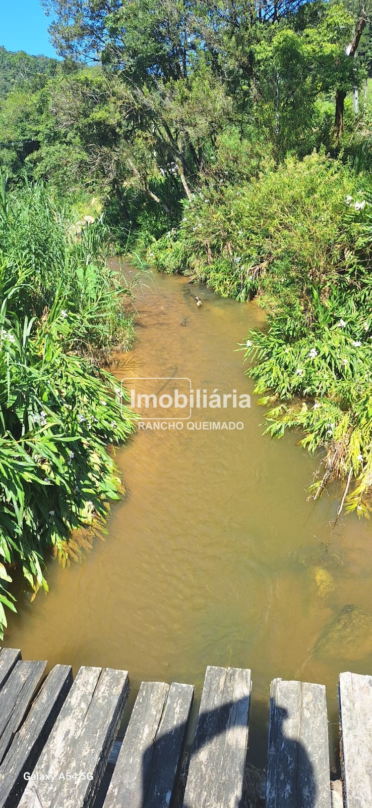 WhatsApp-Image-2025-03-28-at-10.35.58