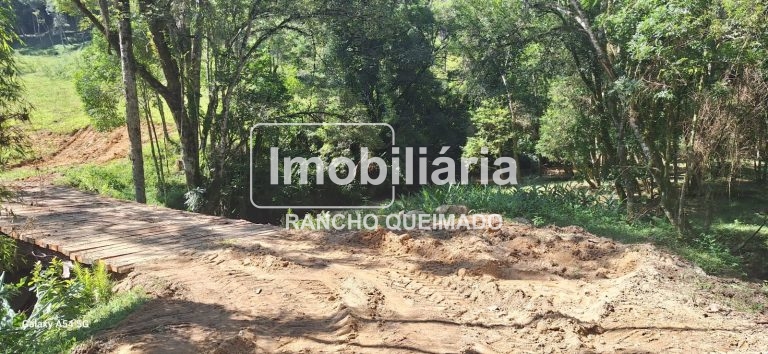 WhatsApp-Image-2025-03-28-at-10.35.59-1