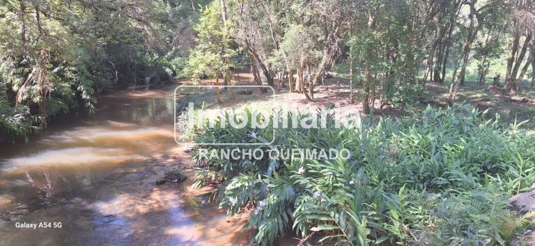 WhatsApp-Image-2025-03-28-at-10.35.59