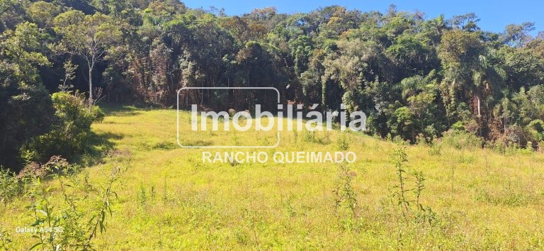 WhatsApp-Image-2025-03-28-at-10.36.00-1