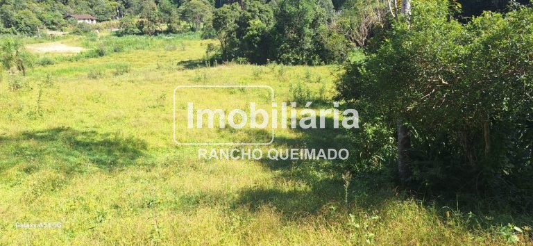 WhatsApp-Image-2025-03-28-at-10.36.00-2