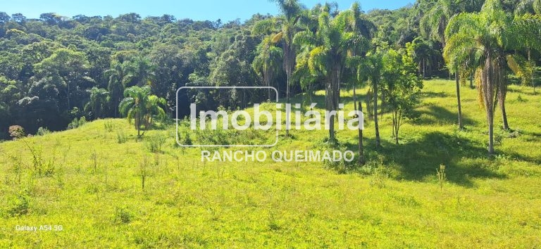 WhatsApp-Image-2025-03-28-at-10.36.00-3