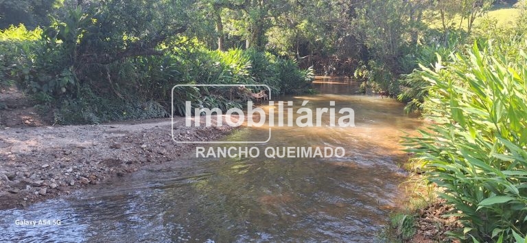 WhatsApp-Image-2025-03-28-at-10.36.00