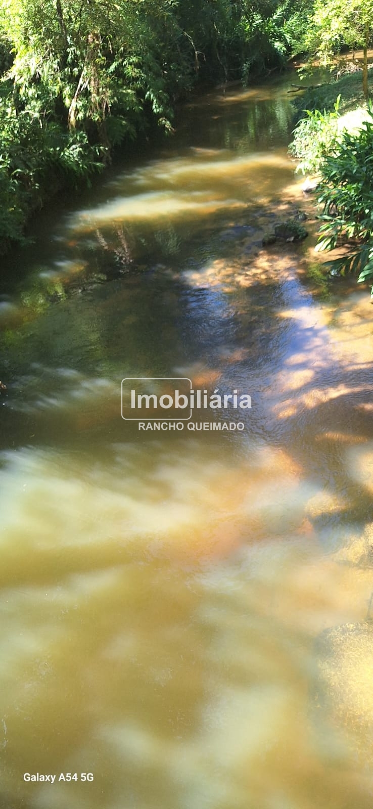 WhatsApp-Image-2025-03-28-at-10.36.01-1