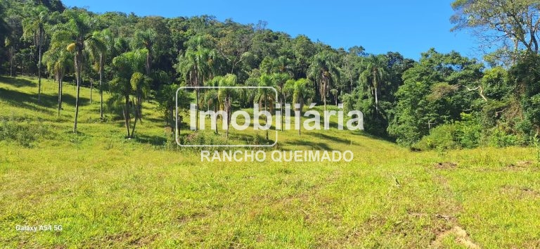 WhatsApp-Image-2025-03-28-at-10.36.01