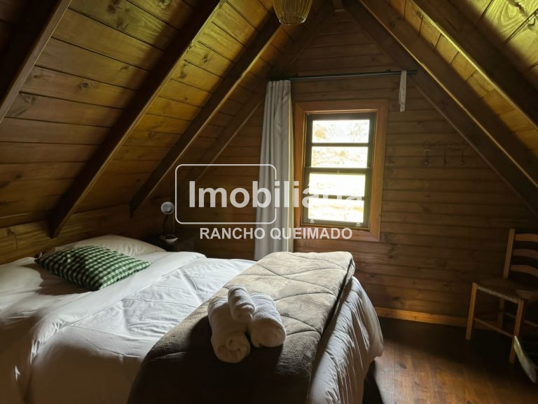 WhatsApp-Image-2025-05-21-at-15.31.09