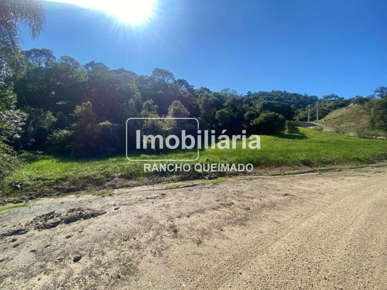 WhatsApp-Image-2025-06-02-at-09.10.24-1