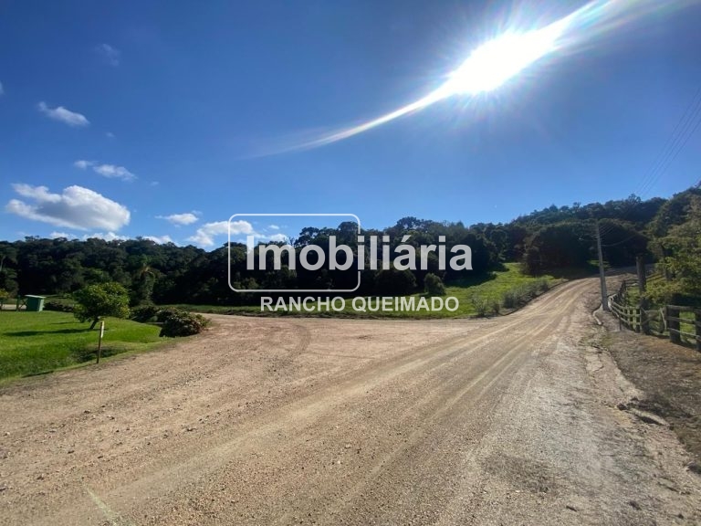 WhatsApp-Image-2025-06-02-at-09.10.24