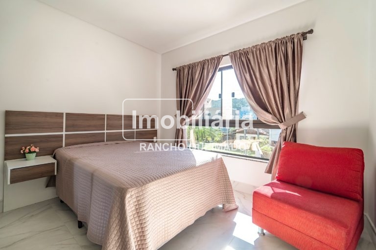 WhatsApp-Image-2025-06-02-at-09.56.19-1