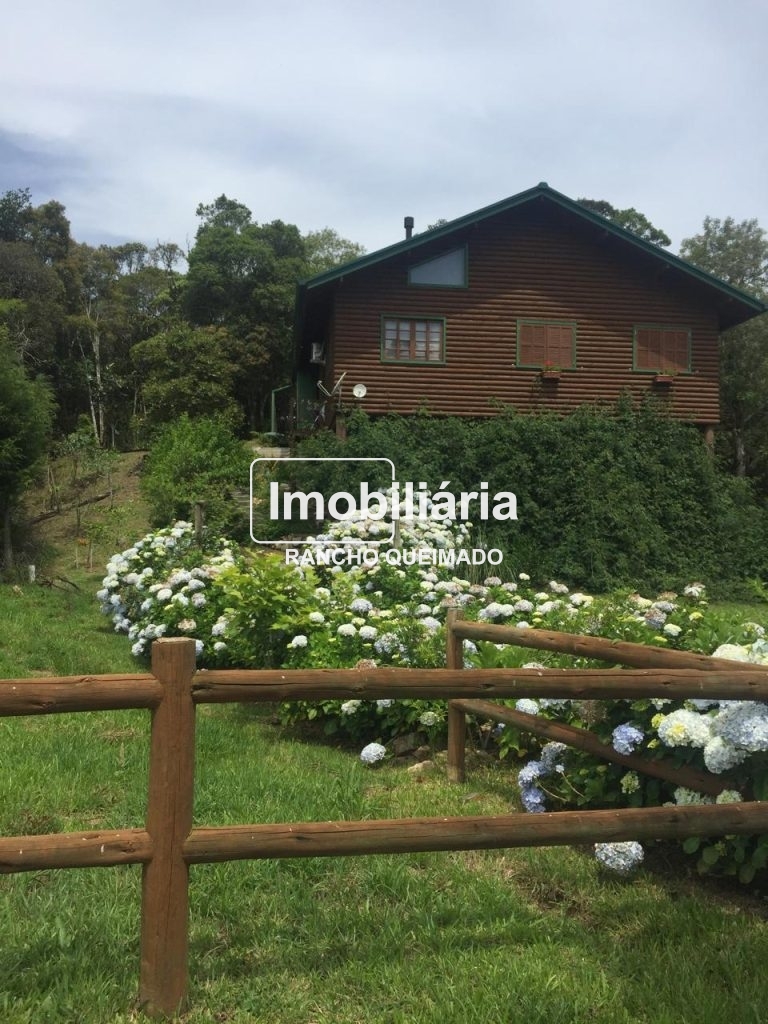 Vanisa-Jardim-da-Serra-2