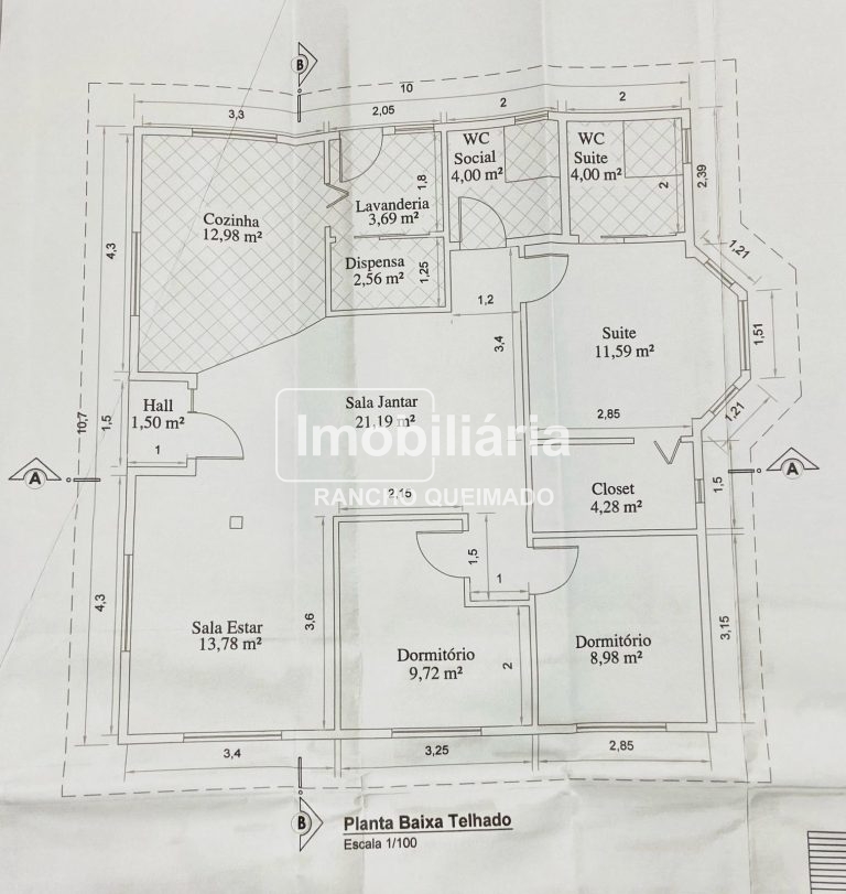 Vanisa-Jardim-da-Serra-3