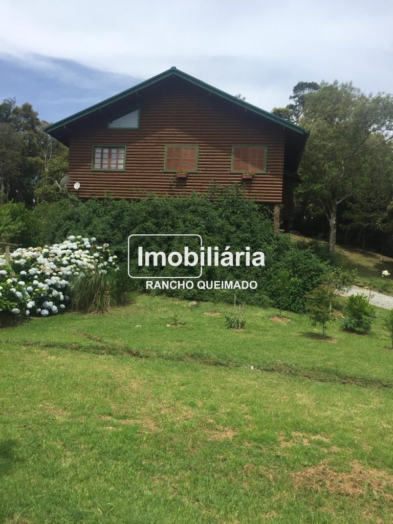 Vanisa-Jardim-da-serra-1