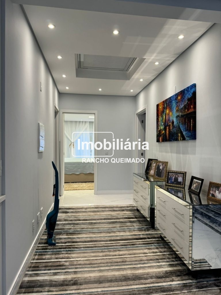 WhatsApp-Image-2025-07-24-at-15.12.45-2