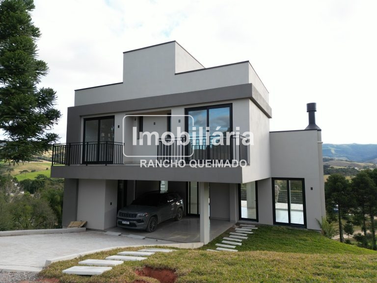 WhatsApp-Image-2025-07-24-at-15.14.08-3