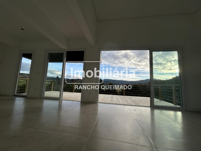 WhatsApp-Image-2025-07-24-at-15.14.09-1