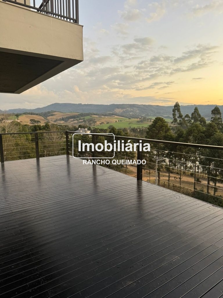 WhatsApp-Image-2025-07-24-at-15.14.10