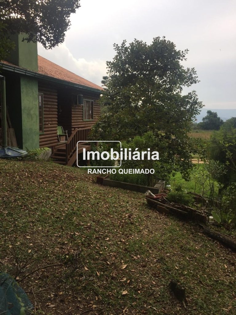 vanissa-Jardim-da-Serra-3