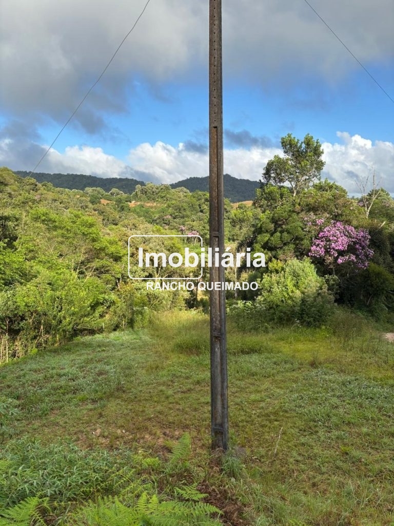 casa-solange-3