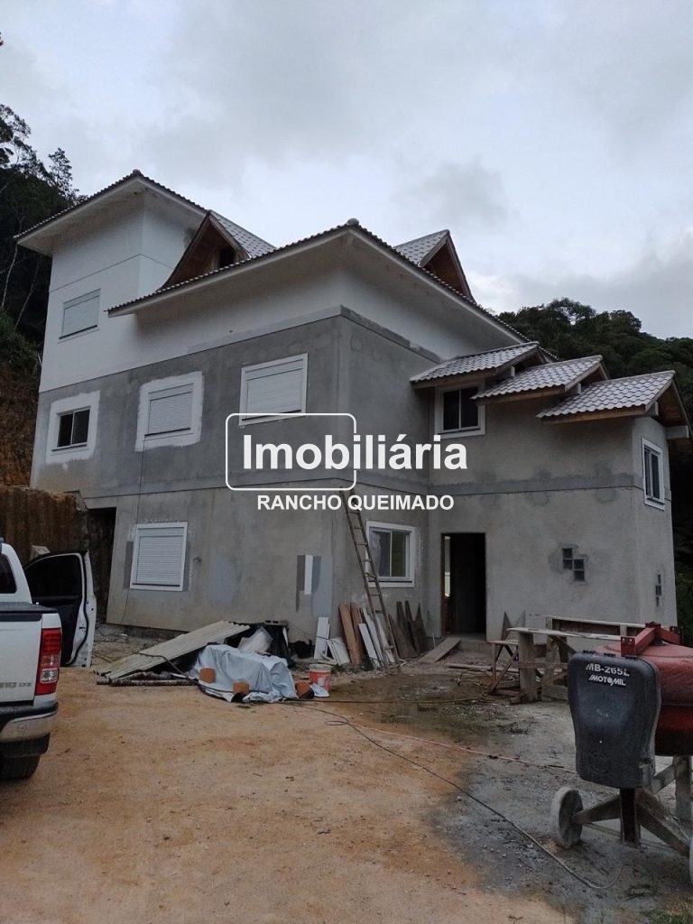 casa-solange-8