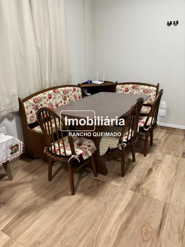 casa-solange-9-1