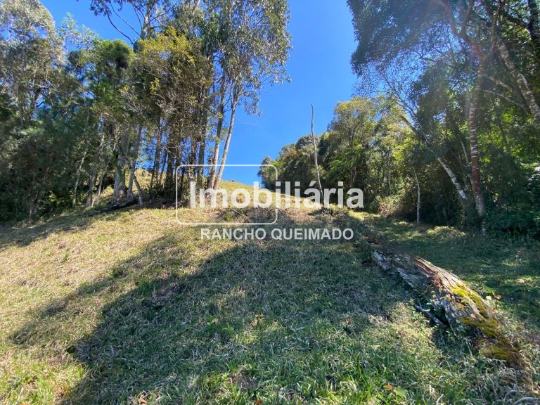 WhatsApp-Image-2025-09-15-at-10.29.27-1-1