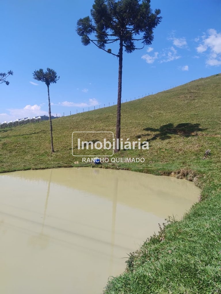 Rio-dos-Bugres-Agusto-Heins-1