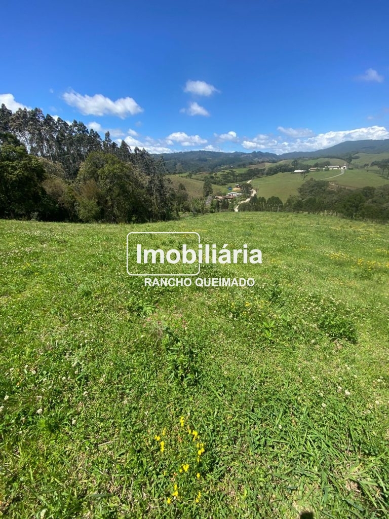 WhatsApp-Image-2025-10-27-at-10.58.25-1