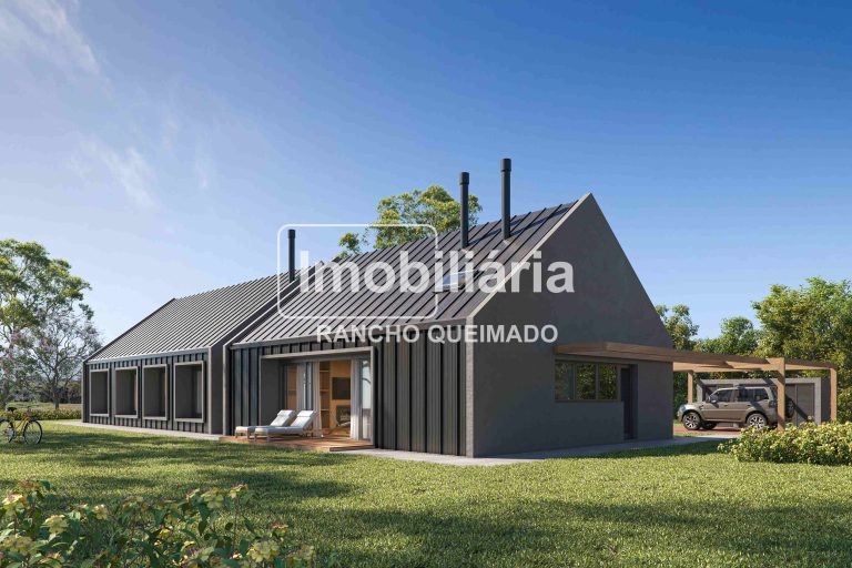 Fiori_Terramilia_VilaBoaVista_FC_LateralDiurna_R00