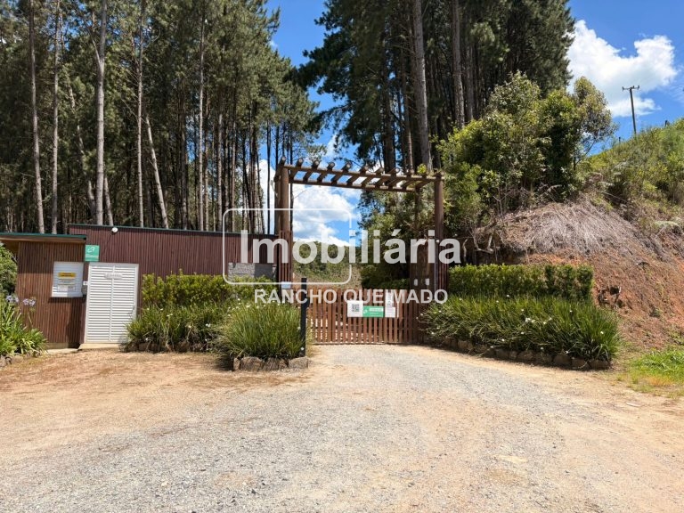 WhatsApp-Image-2026-01-15-at-15.07.31