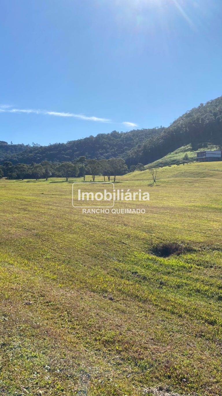 WhatsApp-Image-2026-03-04-at-15.31.38-2