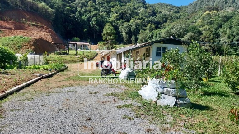 Sitio-Rio-Branco-5