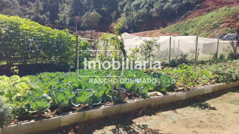 sitio-Rio-Branco-1-1