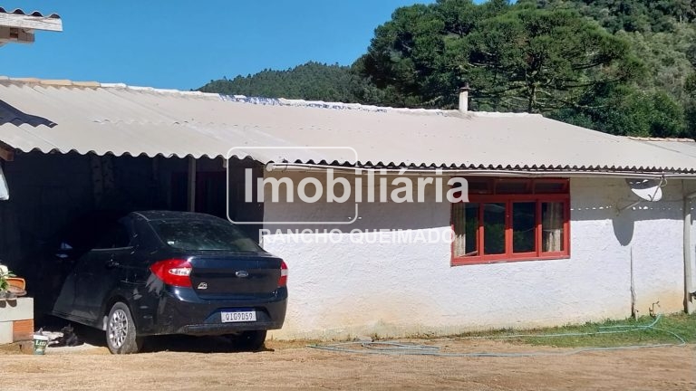 sitio-Rio-Pequeno-9