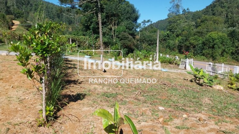 sitio-Rio-Branco-7